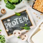 Best Sources of Protein: A Guide to Meeting Your Nutritional Needs